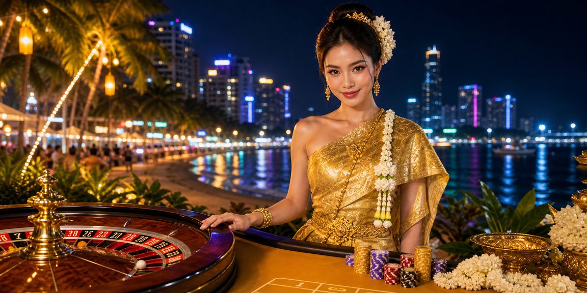 168slot