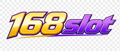 168slot